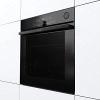 Cuptor Electric Gorenje BPSA6747A08BG, Negru 6