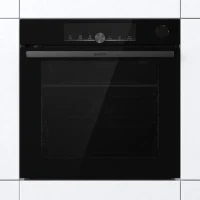 Cuptor Electric Gorenje BPSA6747A08BG, Negru 5