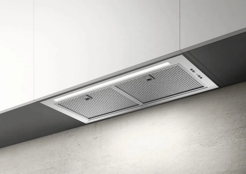 Elica FOLD S IX/A/72 3