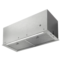 Elica FOLD S IX/A/72