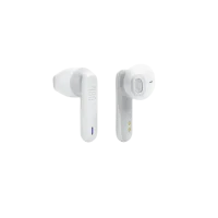 Наушники JBL Wave 300TWS, Белый 7