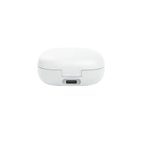 Наушники JBL Wave 300TWS, Белый 4
