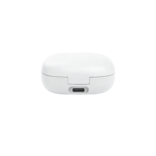 Наушники JBL Wave 300TWS, Белый