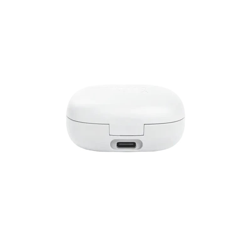Наушники JBL Wave 300TWS, Белый 4