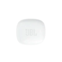 Наушники JBL Wave 300TWS, Белый 2