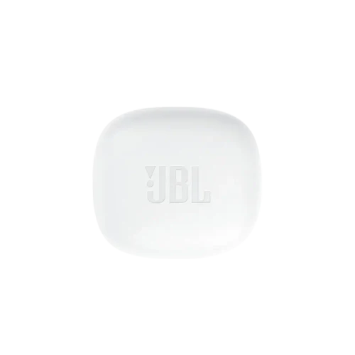 Наушники JBL Wave 300TWS, Белый