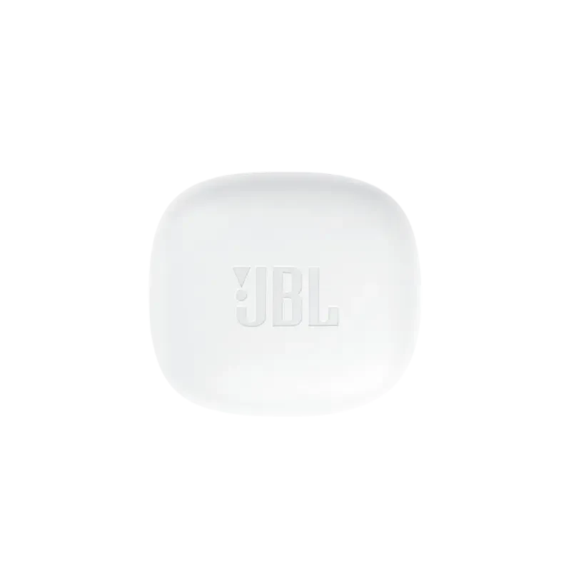 Наушники JBL Wave 300TWS, Белый 2