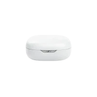 Наушники JBL Wave 300TWS, Белый 3