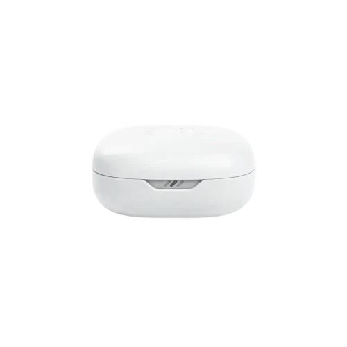 Наушники JBL Wave 300TWS, Белый