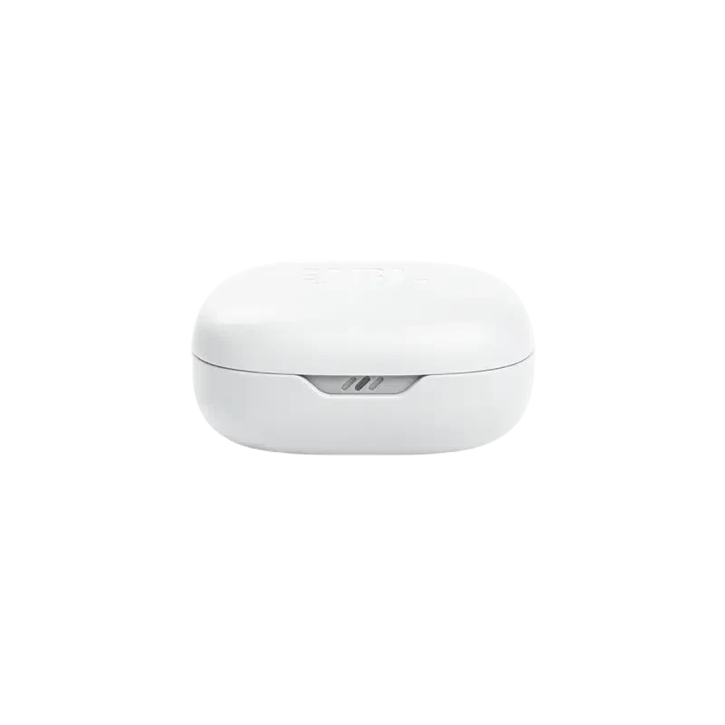 Наушники JBL Wave 300TWS, Белый 3