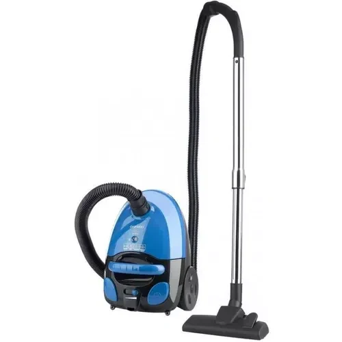 Aspirator cu sac Daewoo RC-230B-3