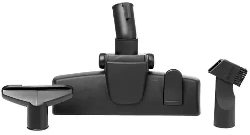 Aspirator cu sac Daewoo RC-230B-3