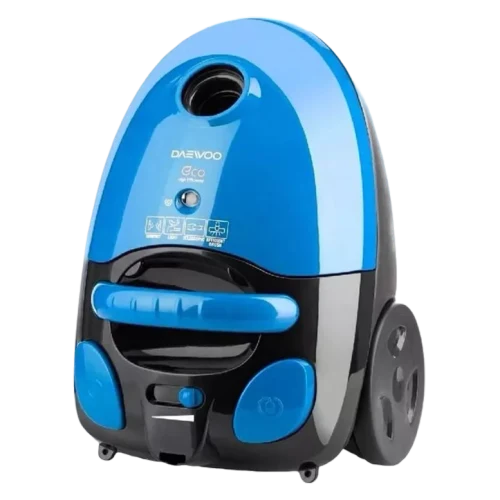 Aspirator cu sac Daewoo RC-230B-3