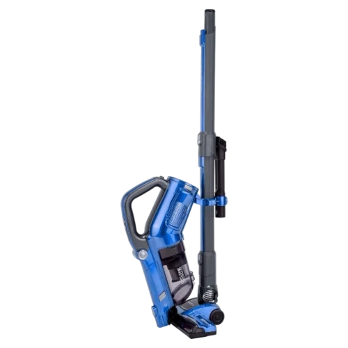 Aspirator vertical Daewoo RSH-310GB-1, Albastru