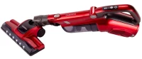 Вертикальный пылесос Daewoo 9 in 1 RSH-310GR, Red 3
