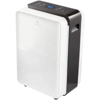 Осушитель воздуха Electrolux EDM-35L, White 2