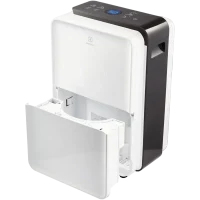 Осушитель воздуха Electrolux EDM-35L, White 3