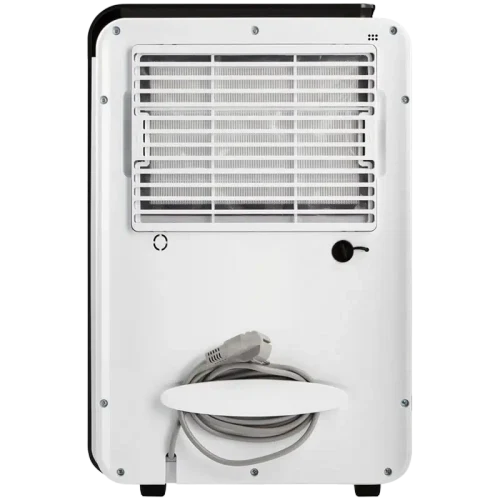 Осушитель воздуха Electrolux EDM-35L, White