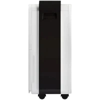 Осушитель воздуха Electrolux EDM-35L, White 6