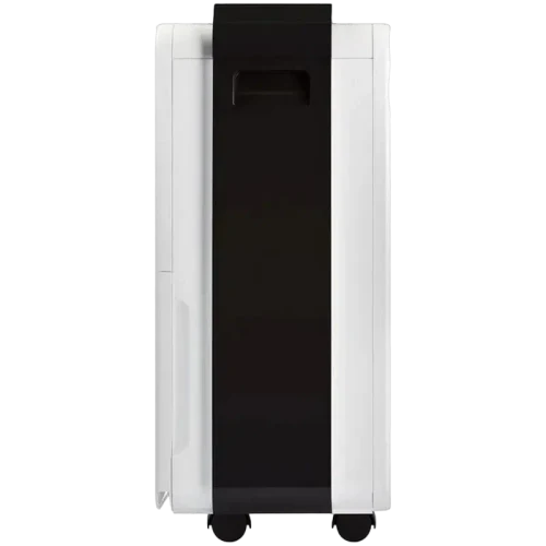 Осушитель воздуха Electrolux EDM-35L, White