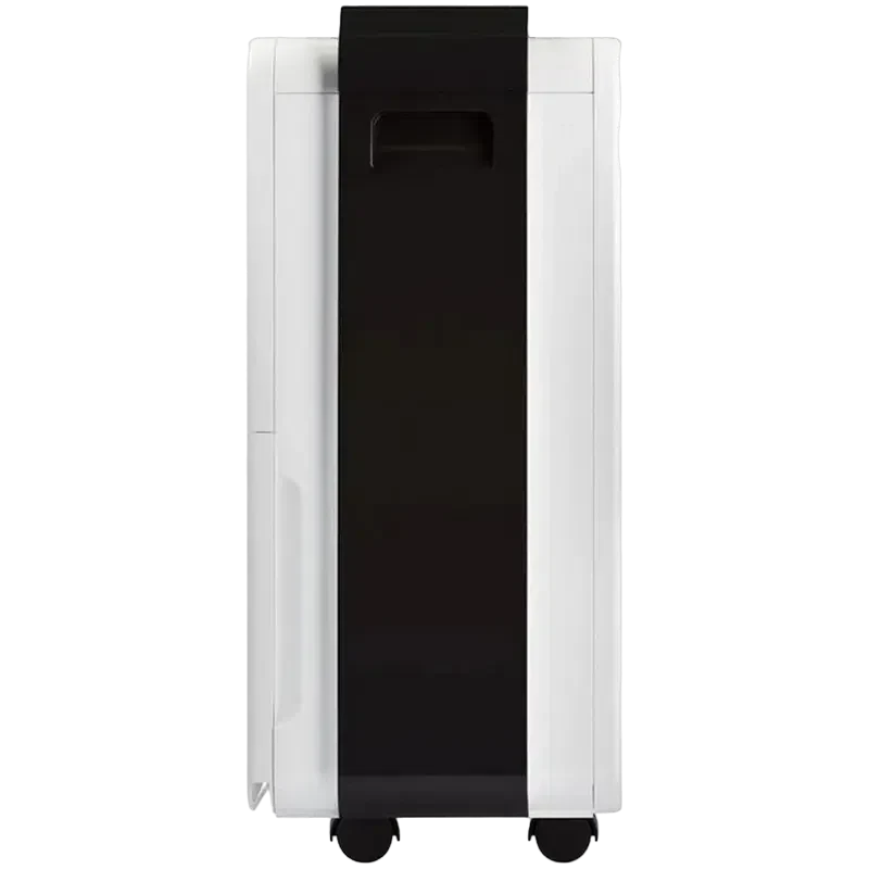 Осушитель воздуха Electrolux EDM-35L, White 6