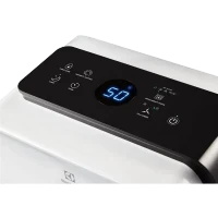 Осушитель воздуха Electrolux EDM-35L, White 7