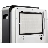 Осушитель воздуха Electrolux EDM-35L, White 5
