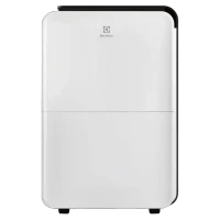 Осушитель воздуха Electrolux EDM-35L, White