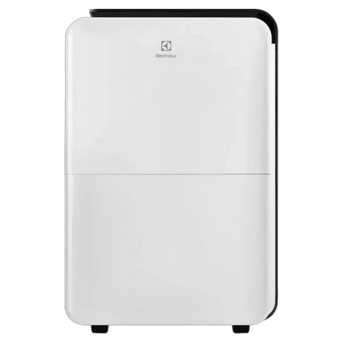 Осушитель воздуха Electrolux EDM-35L, White