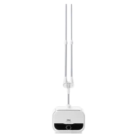 Ufesa SV1200 Ready2go