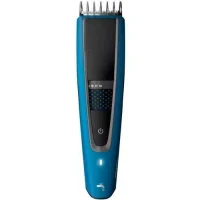 Машинка для стрижки Philips HC5612/15,  Black/Blue 2