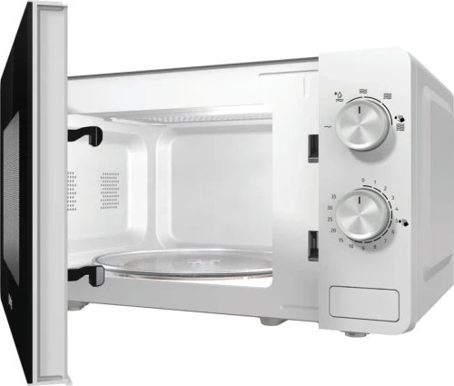 Gorenje MO17E1W