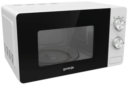 Gorenje MO17E1W
