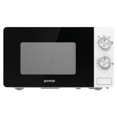 Gorenje MO17E1W