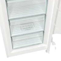 Морозильник Gorenje FN619EEW5, Белый 9