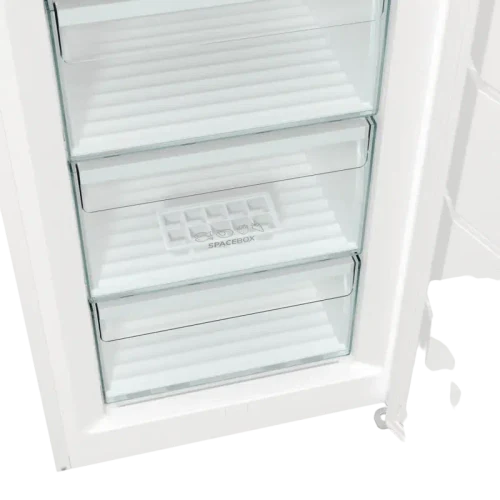 Морозильник Gorenje FN619EEW5, Белый