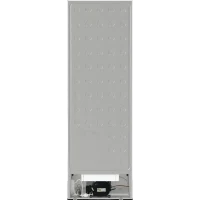 Морозильник Gorenje FN619EEW5, Белый 6