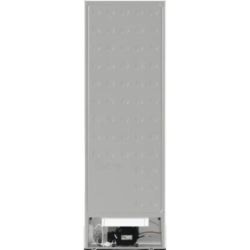 Морозильник Gorenje FN619EEW5, Белый