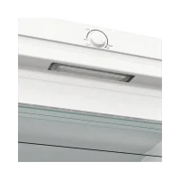 Морозильник Gorenje FN619EEW5, Белый 8