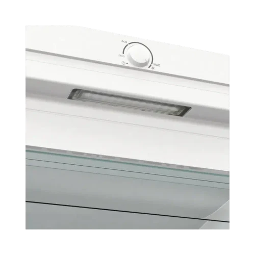 Морозильник Gorenje FN619EEW5, Белый