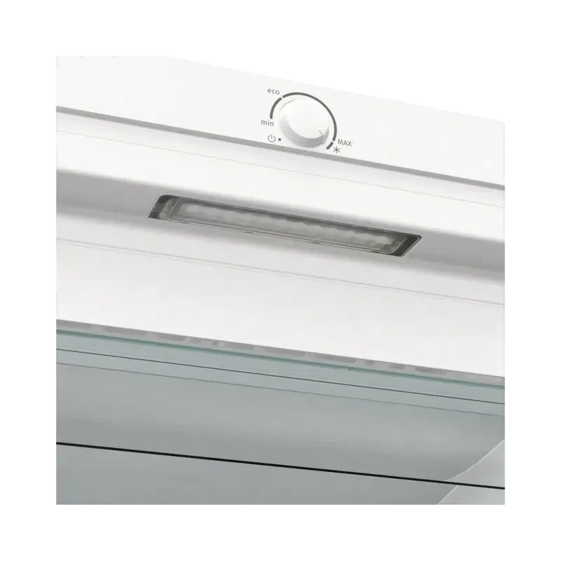 Морозильник Gorenje FN619EEW5, Белый 8