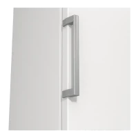Морозильник Gorenje FN619EEW5, Белый 7