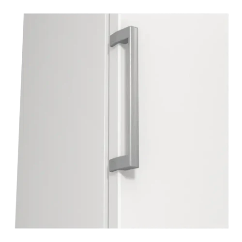 Морозильник Gorenje FN619EEW5, Белый