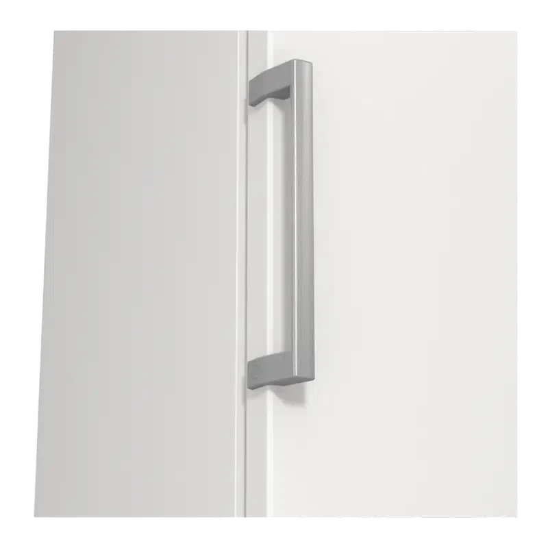 Морозильник Gorenje FN619EEW5, Белый 7