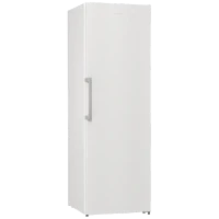 Морозильник Gorenje FN619EEW5, Белый 3