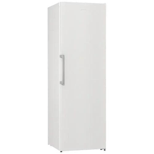 Морозильник Gorenje FN619EEW5, Белый