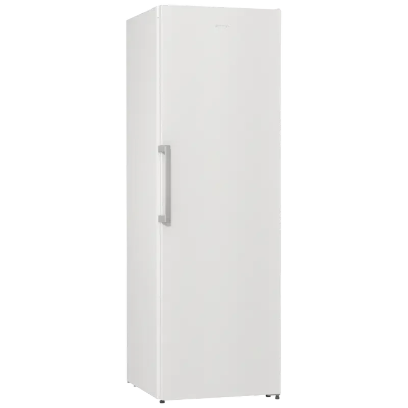 Морозильник Gorenje FN619EEW5, Белый 3