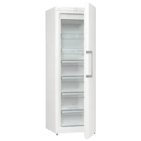 Морозильник Gorenje FN619EEW5, Белый 4