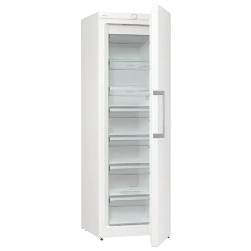Морозильник Gorenje FN619EEW5, Белый