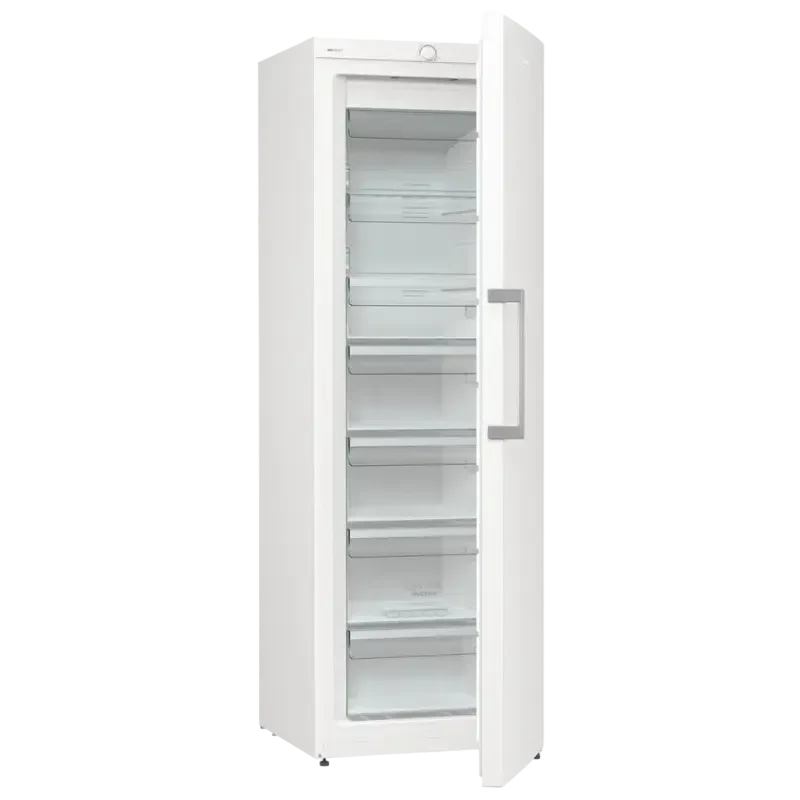 Морозильник Gorenje FN619EEW5, Белый 4